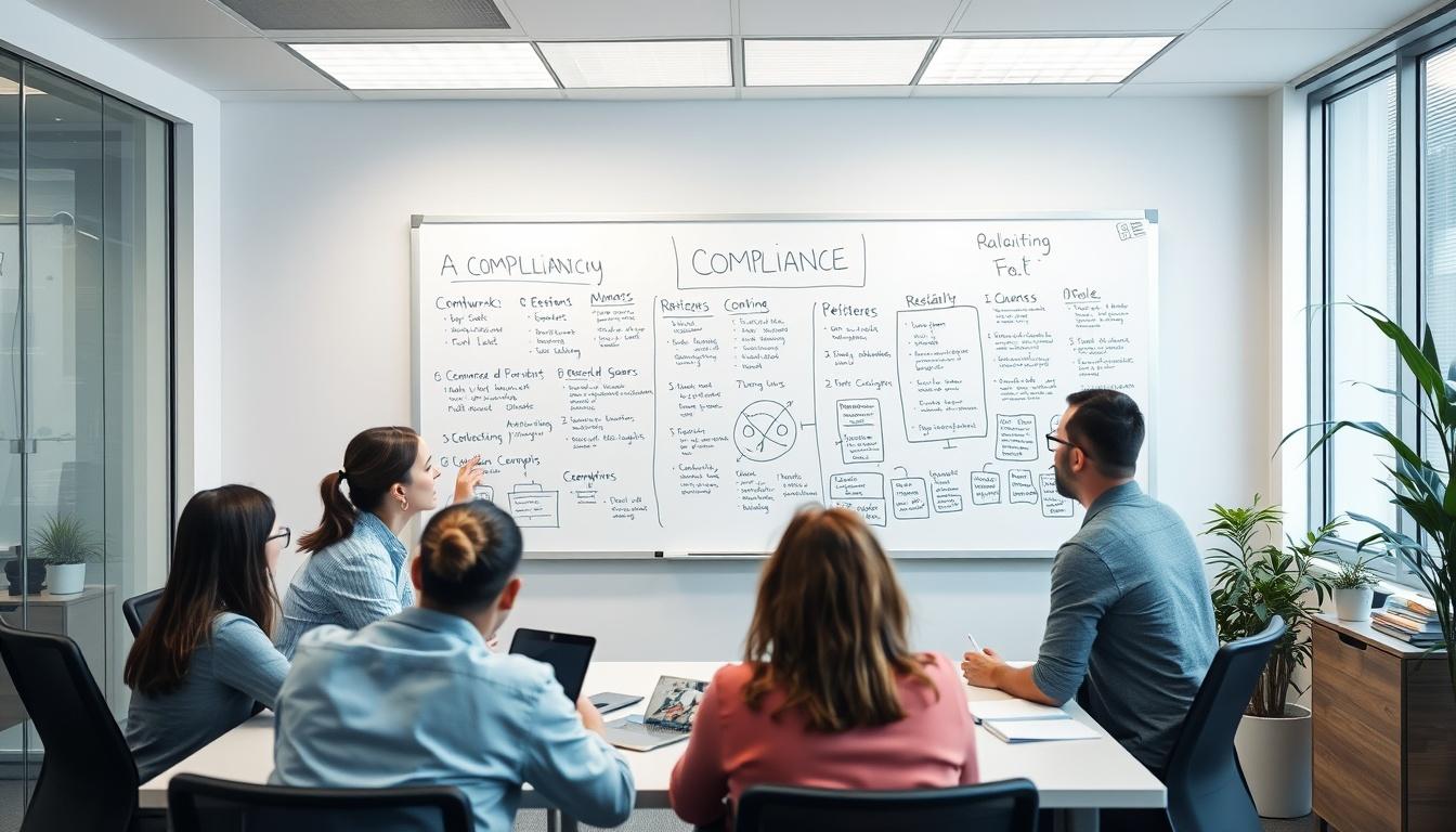 About values main image