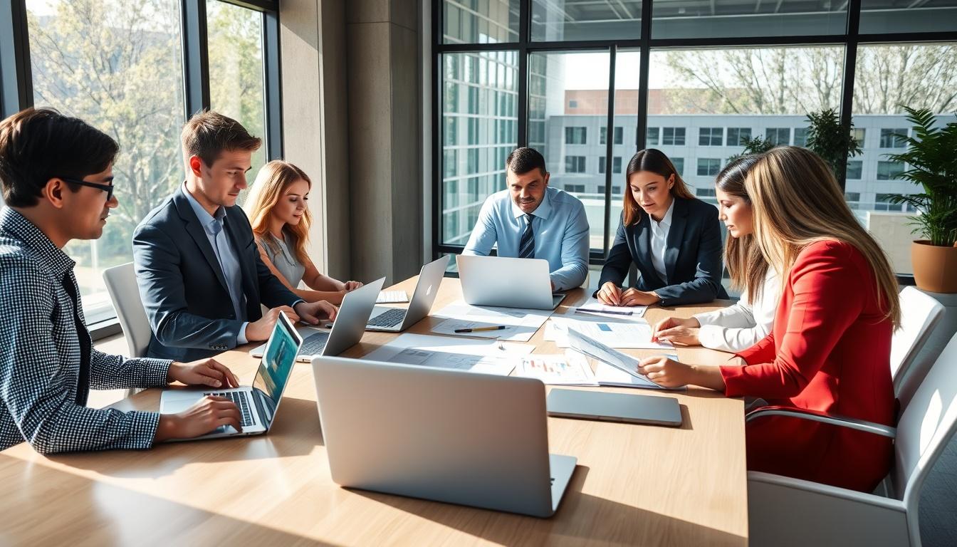 Why Compliance Matters