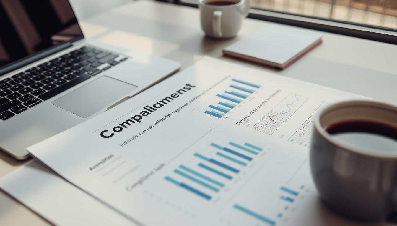 Supporting pricing visual